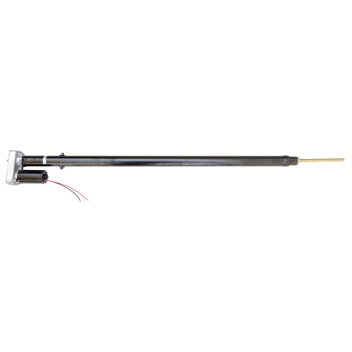 AP Products 40" Venture Actuator with High Speed Motor