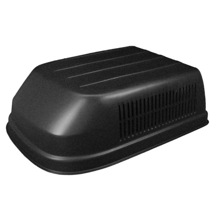 Icon Black Coleman Mach Series Replacement Air Conditioner Shroud