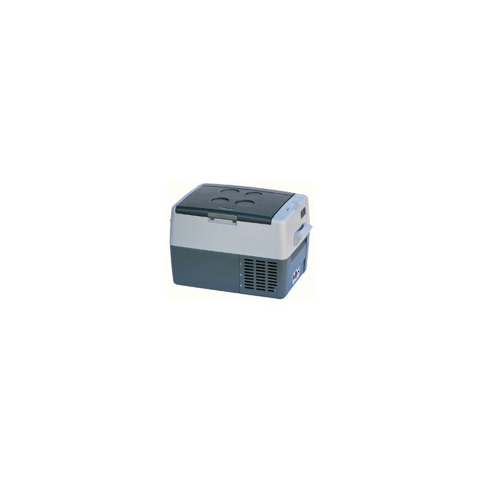 Norcold 1.1 Cu Ft. Portable Cooler/Freezer