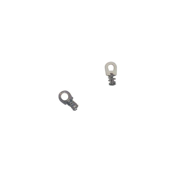 Camco Metal Camloc Water Heater Latch