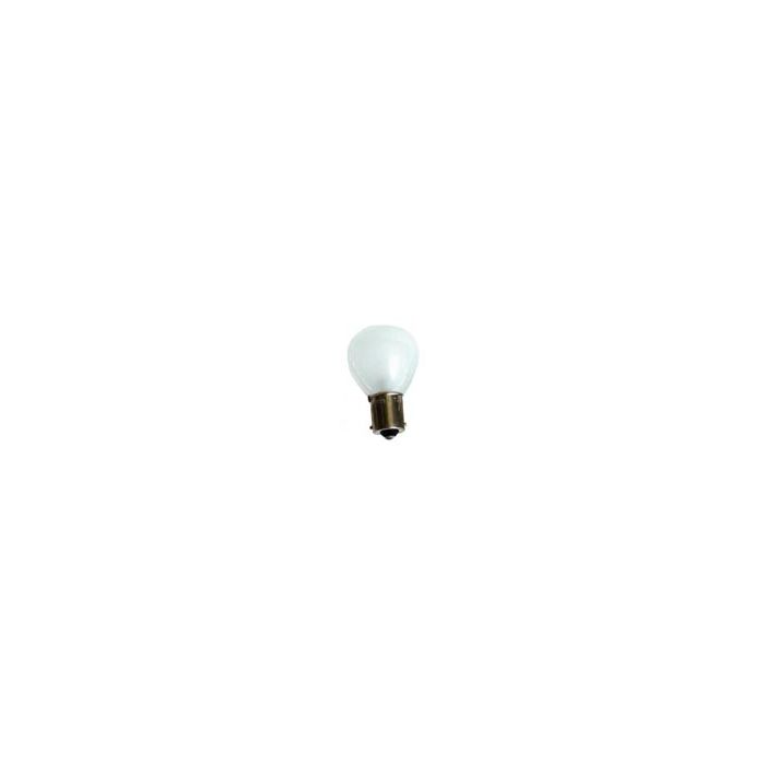 Camco 1139IF Replacement Bulb