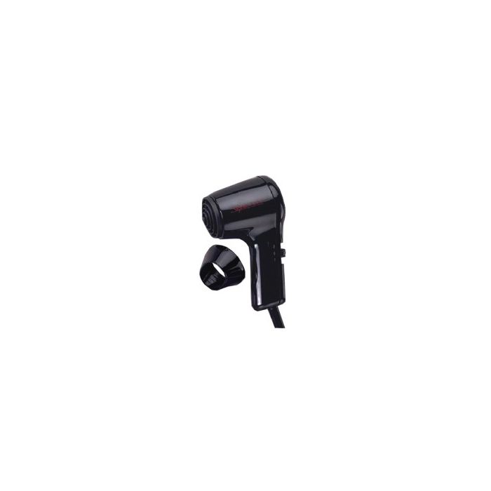 Prime Products 12V Hair Dryer