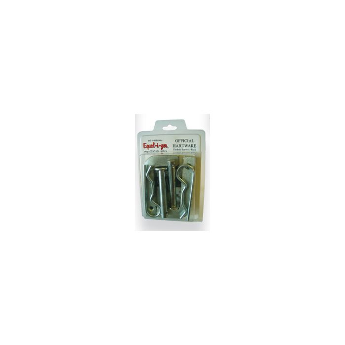 Equal-i-zer Double Spare Pin Pack