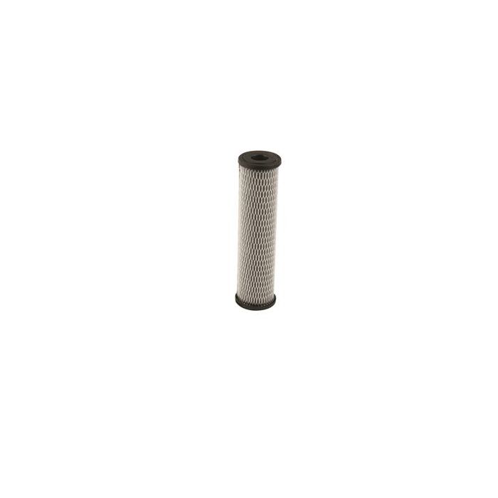 SHURflo C1 10" Carbon Paper Filter Cartridge