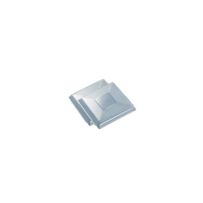 Progressive Dynamics Replacement Optic Lens for PD750 Series