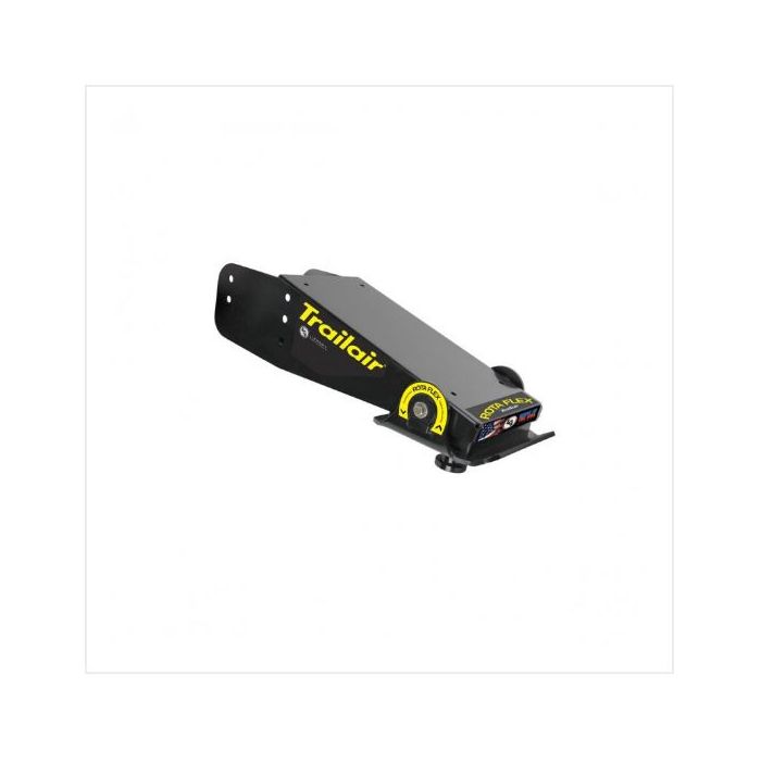 Lippert Components M19 Rota-Flex™ 19K Trailair Pin Box