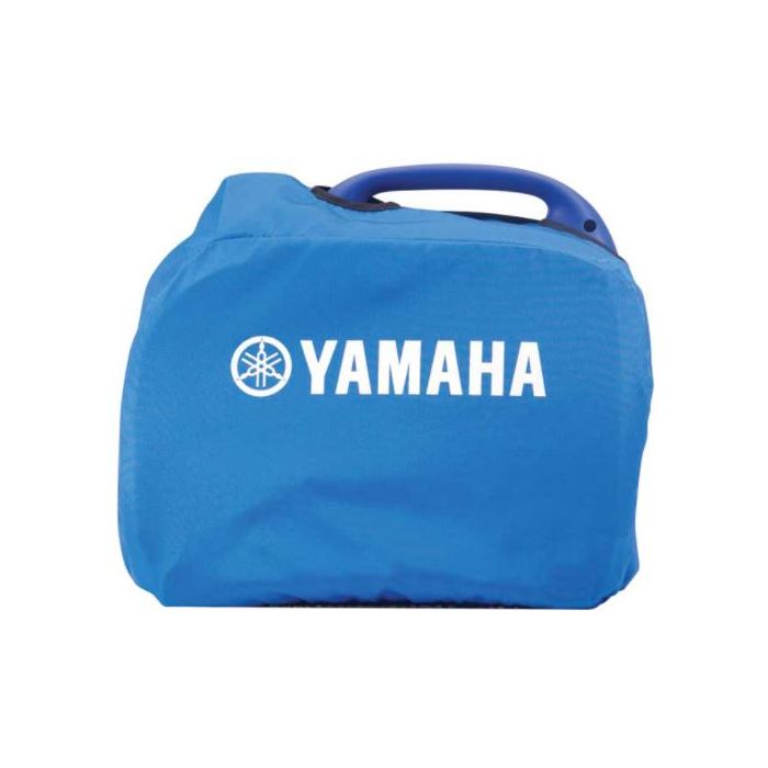 Yamaha 1000 Watt Portable Generator Cover