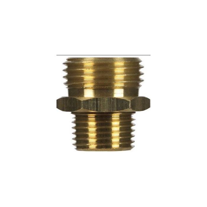 BestPex 3/4" Hose x 1/2" MPT Adapter *** ONLY 3 Available*******