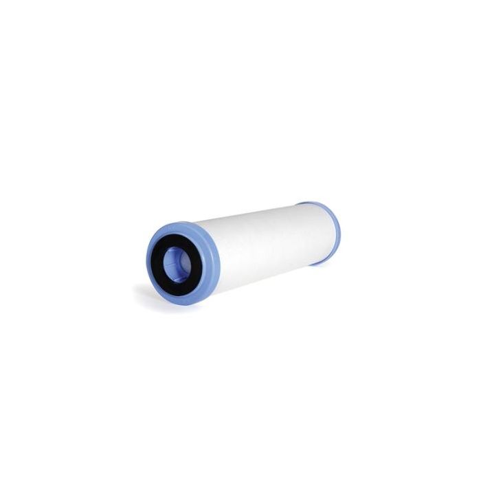 Camco Fresh Water Replacement Filter