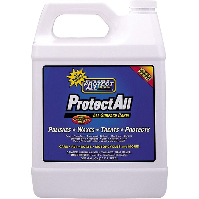 Protect All Multi Purpose Cleaner 1 Gallon Jug