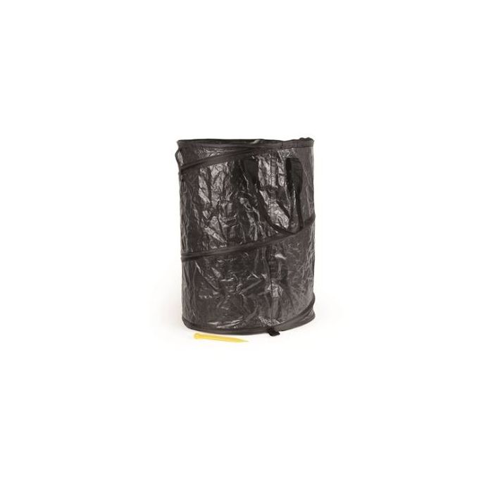 Camco Collapsible Utility Container