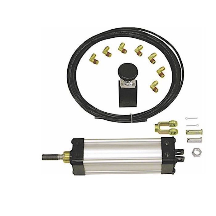 Buyers Products Tie Rod Cylinder Kit