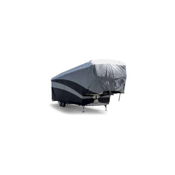 Camco 5th Wheel Pro-Tec Series Cover 28' to 31'