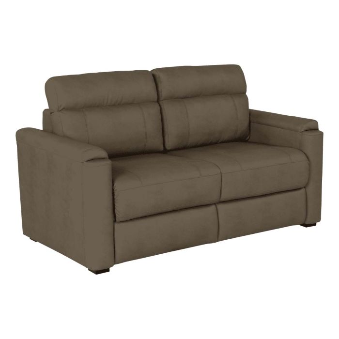 Tri Fold Rv Sofa