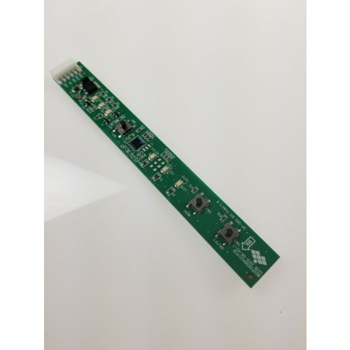 Dometic 4450010940 RV Refrigerator Electronic Control Board