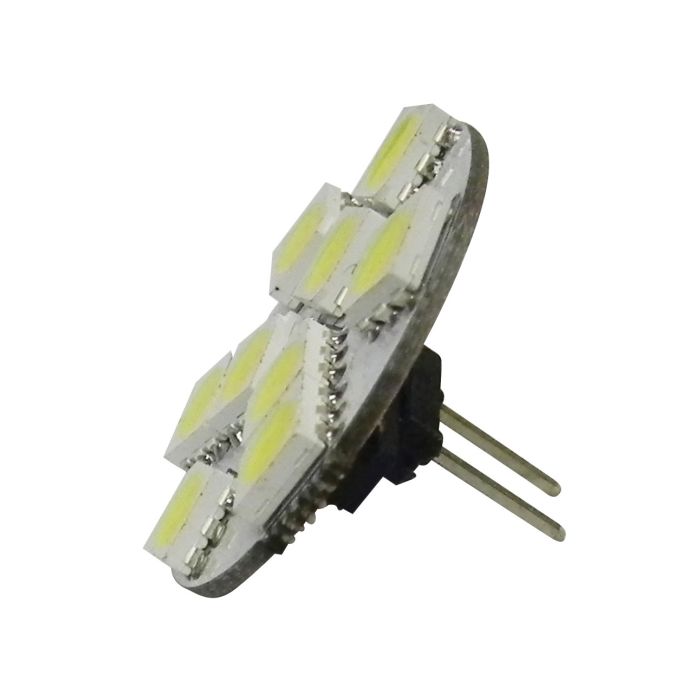 Diamond Group Replacement G4 Back Mount LED Bulb