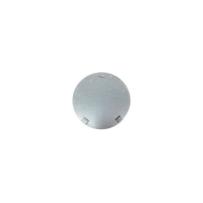 Atwood 31361 Furnace Hydro Flame Duct Cover Plate