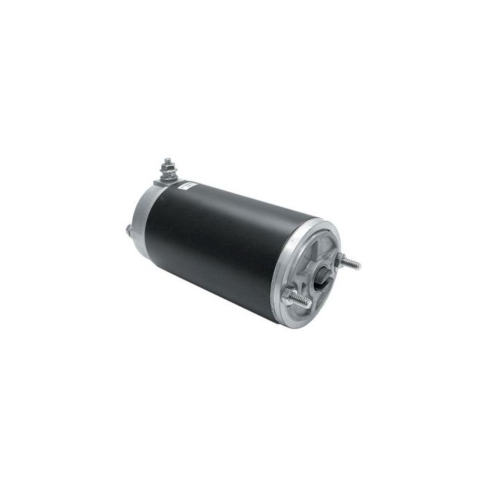 Buyers Products 12 Volt Snow Plow Motor