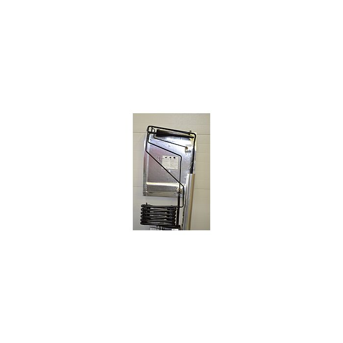 Norcold deals model n811