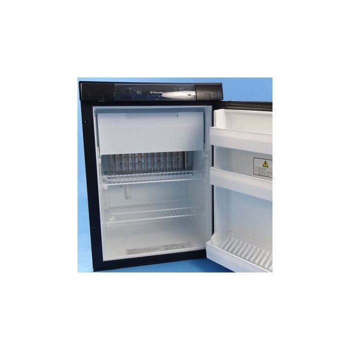 danby beverage refrigerator