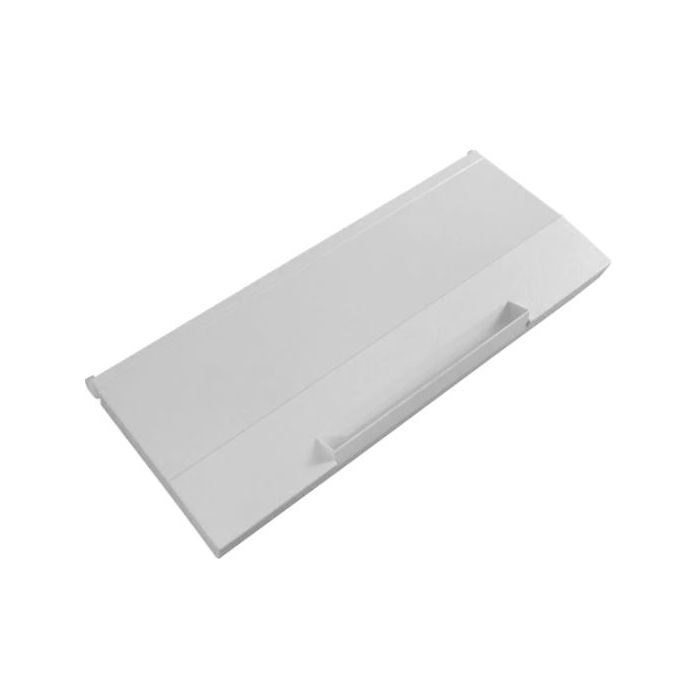 Dometic RM2350/RM2410 Replacement Freezer Flap Lid Door Assembly