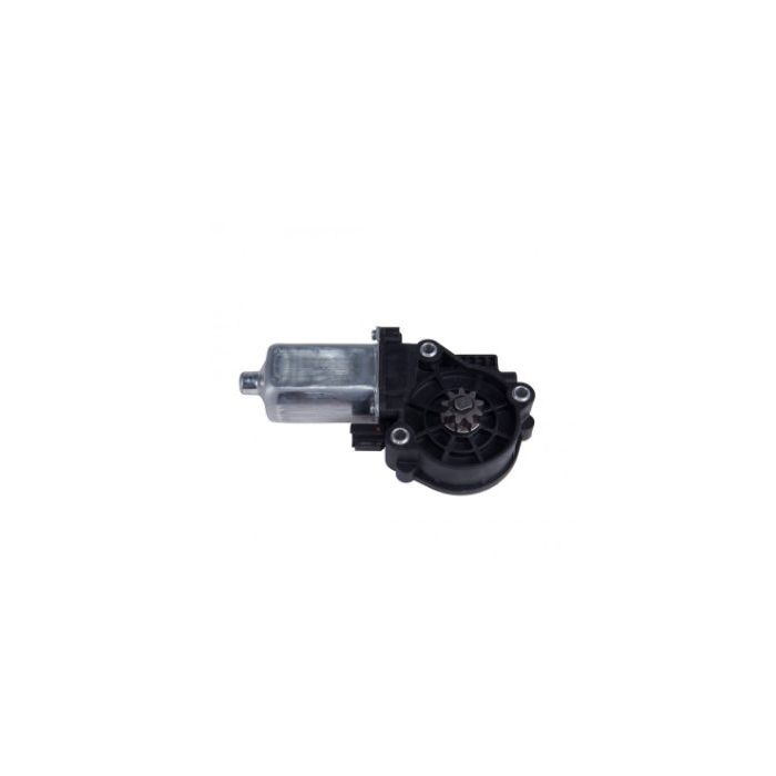 Lippert Components Entry Step Motor