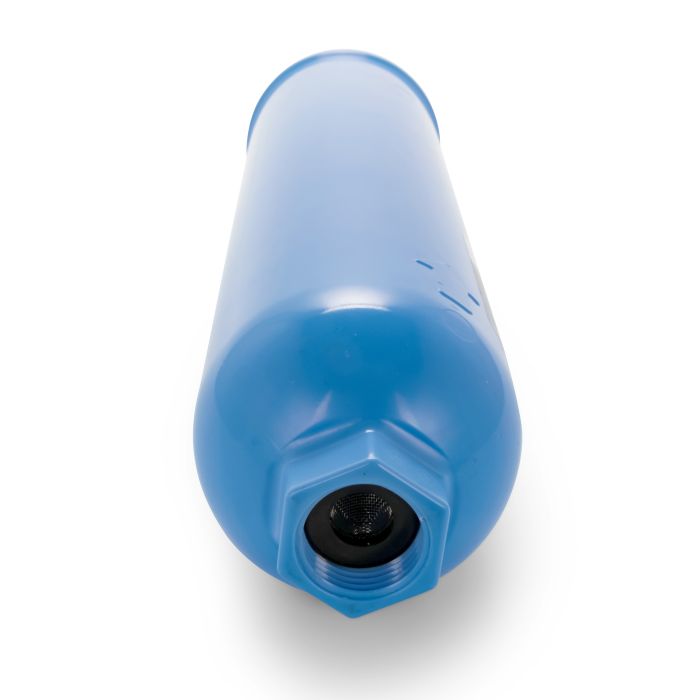 TastePURE XL RV / Marine Water Filter, Camco