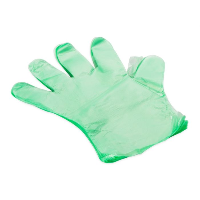 Camco RV Sanitation Disposable Gloves-100 Pack