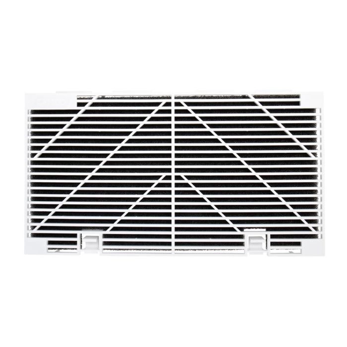 Camco RV Dometic Replacement A/C Grille & Foam Air Filter