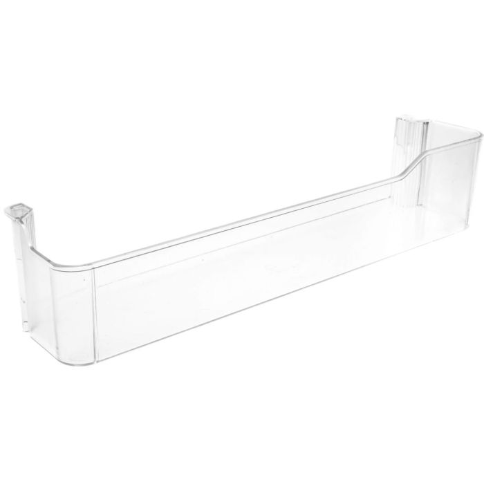 Dometic Refrigerator Clear Lower Door Shelf, 7/9CF *Only 4 Available*