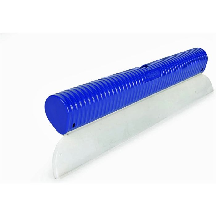 Camco 14" Hand-Held Squeegee