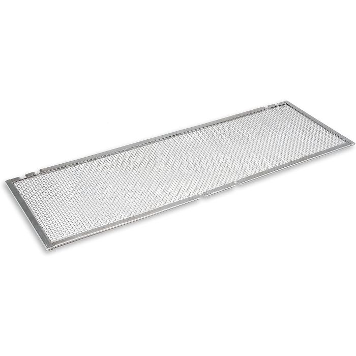 Camco Norcold RS900 Refrigerator Vent Flying Insect Screen