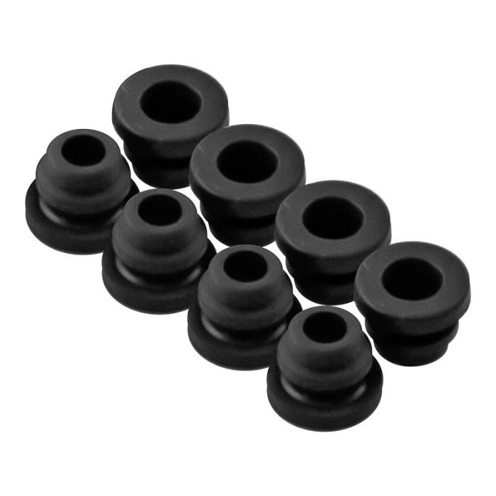 Dometic Replacement Rubber Grommet for Cooker Grid