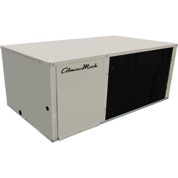 Coleman MACH Park PAC™ Air Conditioner
