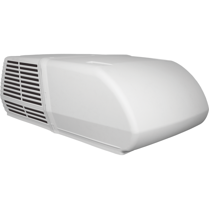 Coleman Marine MACH White 13.5K BTU Air Conditioner