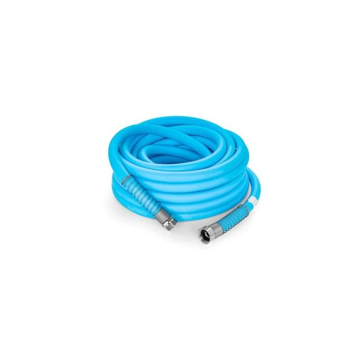 Camco EvoFlex 50-Foot Drinking Water Hose