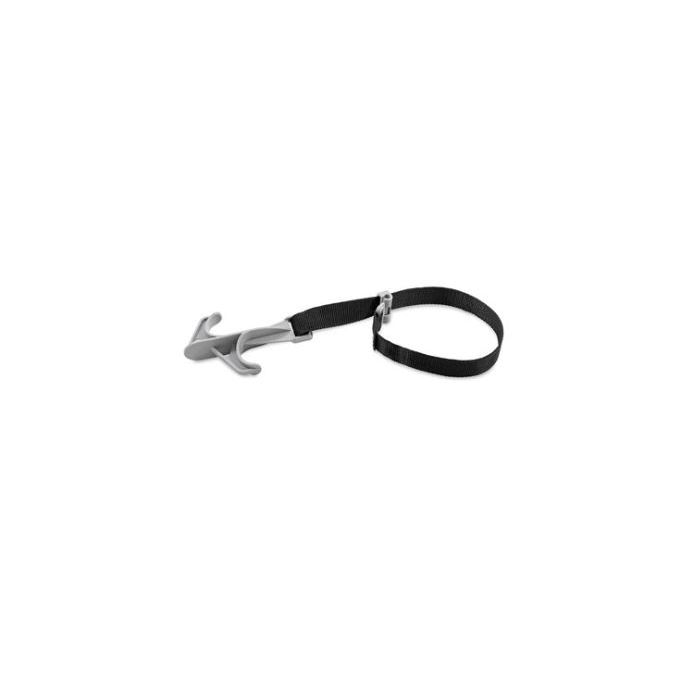 Camco RV Awning Towel Hook