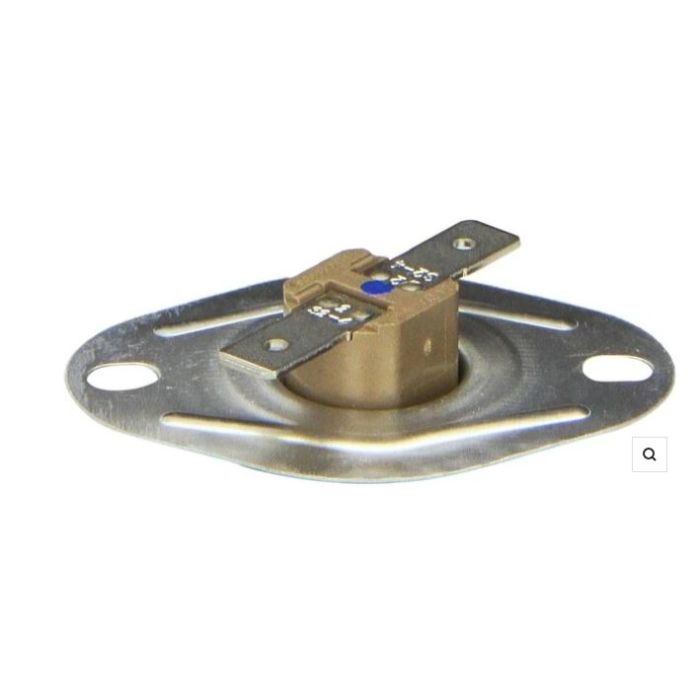 Suburban Furnace Replacement Limit Switch