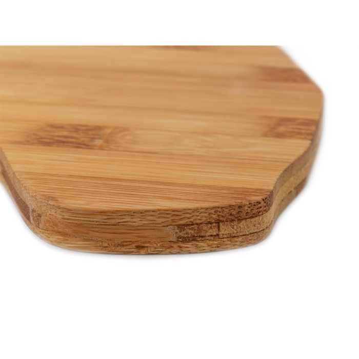 Camco Bamboo OTS Cutting Board