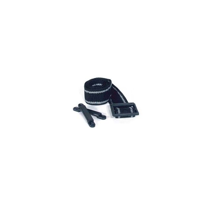 NOCO Replacement Battery Strap for Snap-Top Battery Boxes