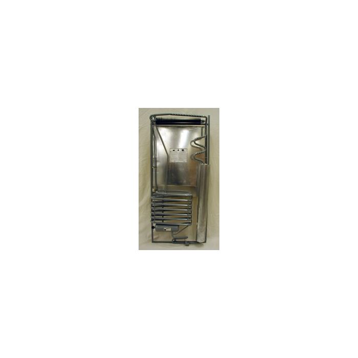 Dometic online rm3662 replacement