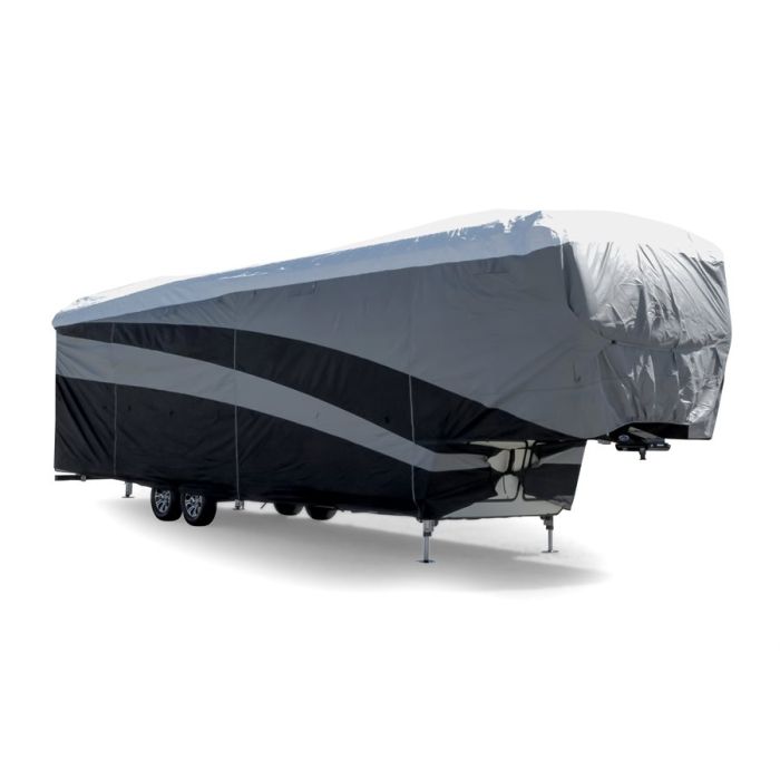 Camco 5th Wheel Pro-Tec Series Covers