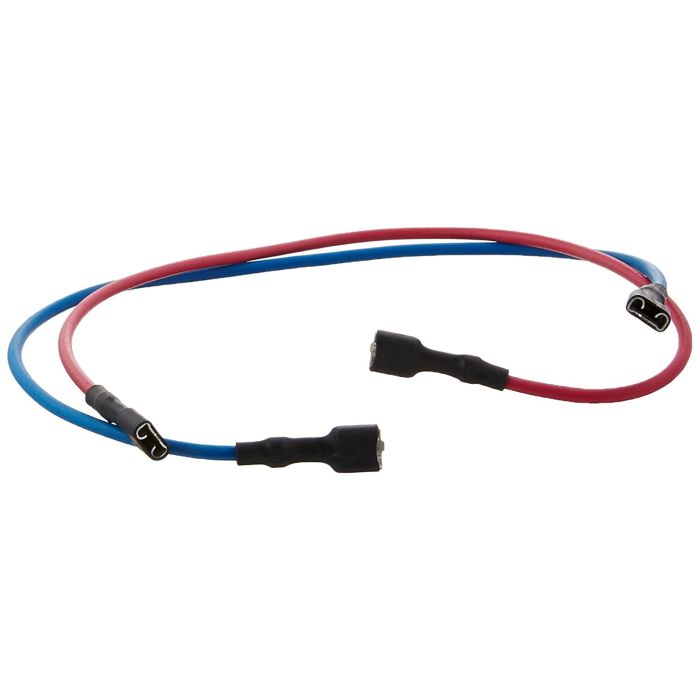 Norcold Switch Wiring Kit for Norcold N300 Series Refrigerators