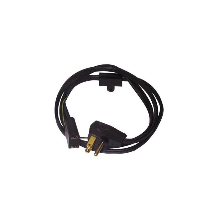 Norcold 61554422 Refrigerator AC Power Supply Cord