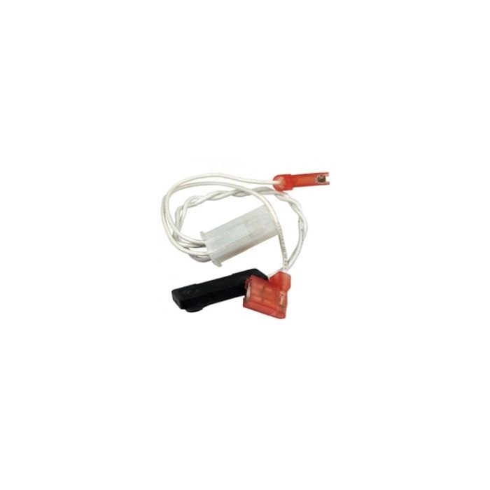 For Norcold 618548 RV Refrigerator Lamp and Wire Thermistor Assembly -  (mpv)