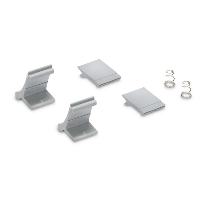 Dometic Replacement Awning  Slider Kit