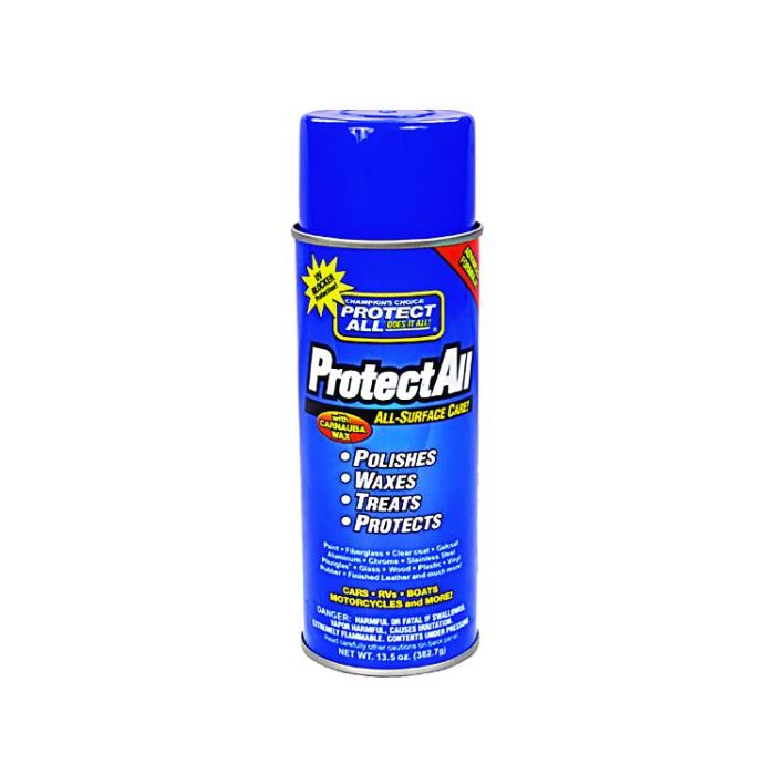 Protect All 13.5 oz. All-Surface Cleaner