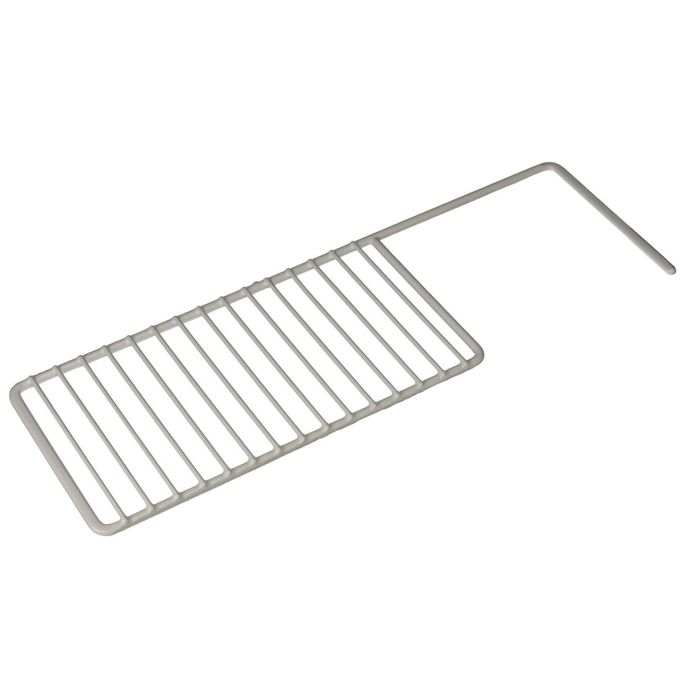 Norcold 632450 Refrigerator Food Compartment Wire Shelf With Cutout