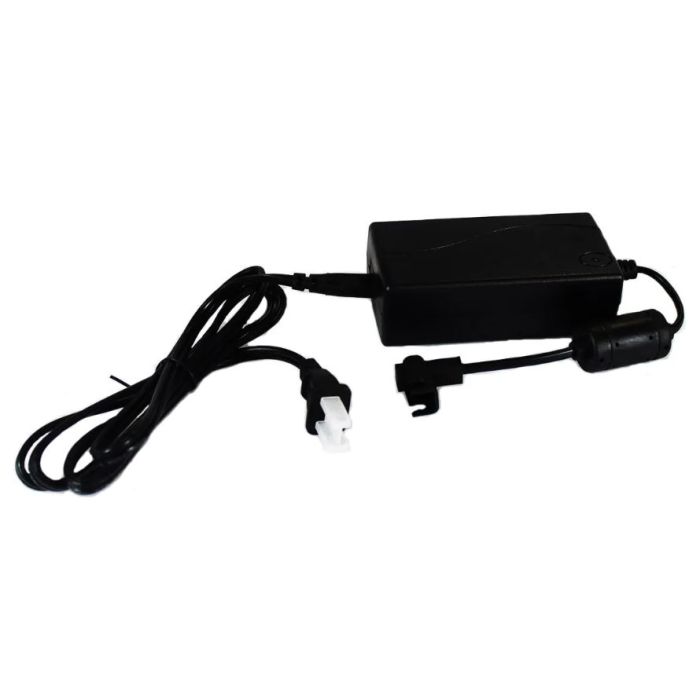 8 Sets RV Camper Keys G391 | Replacement For Global Link FIC Lippert Components | Montana RV Trailer Keys