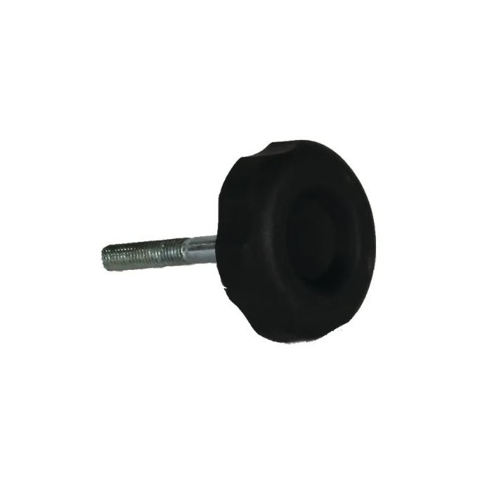 Lippert Components Replacement Knob for Euro Chair